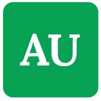 Advantage Utilities energy procurement consultancy