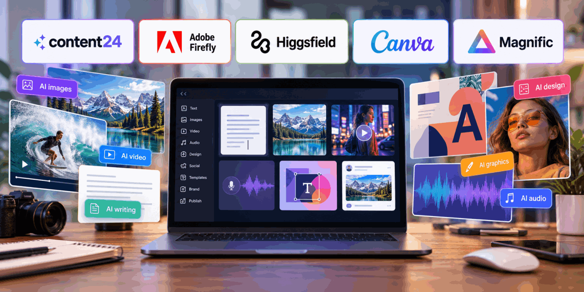 Editors Choice