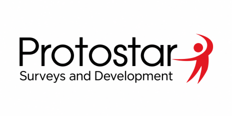 Protostar employee survey service