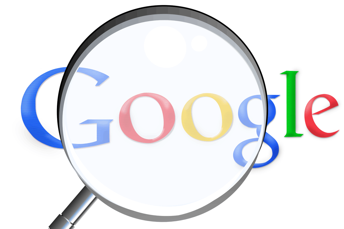 Wirral SEO services comparison illustration