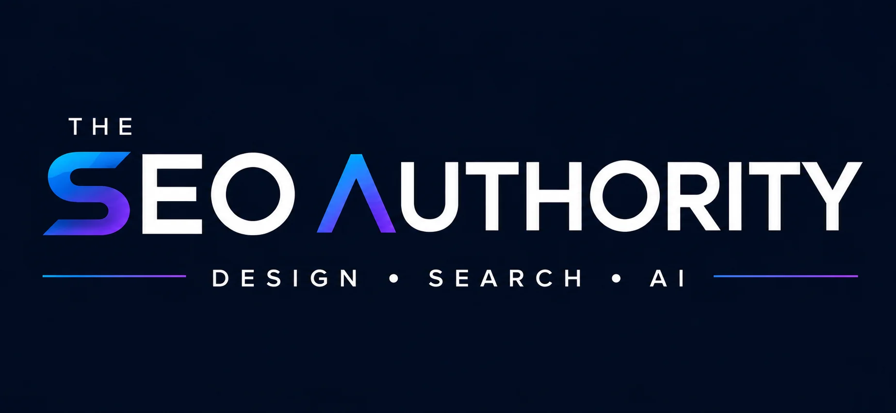 SEO Authority Wirral SEO services